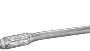 Polmo  47.50