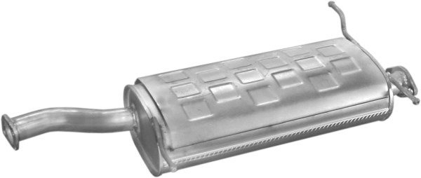 Polmo 47.62