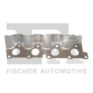 FA1  473-003