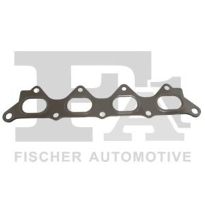 FA1  474-001