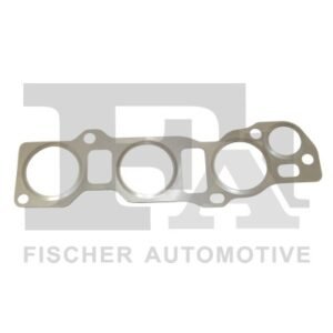 FA1  475-004