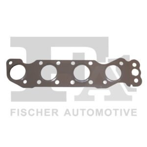 FA1  476-001