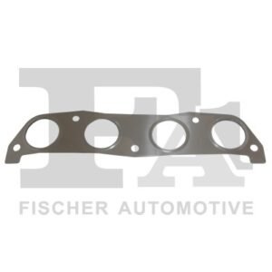FA1  477-002