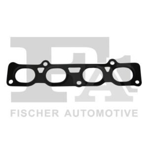 FA1  477-014