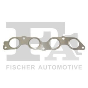FA1  477-017