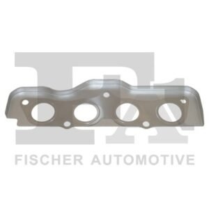 FA1  478-003