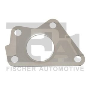 FA1  478-504