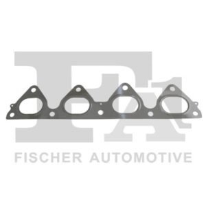 FA1  479-001