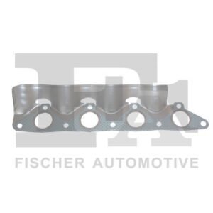 FA1  489-002