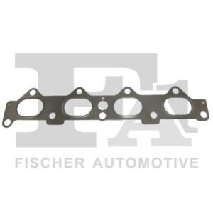 FA1  489-005