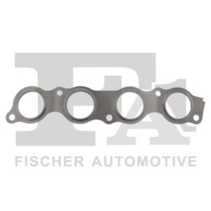 FA1  489-010