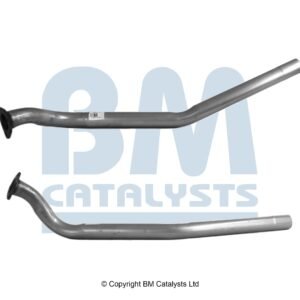 BM Catalysts  BM50013
