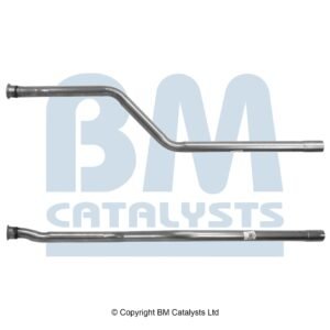 BM Catalysts  BM50036