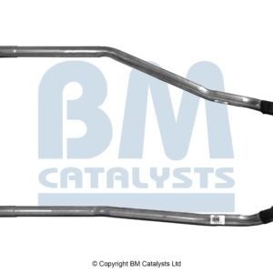 BM Catalysts  BM50045