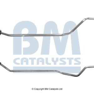 BM Catalysts  BM50088