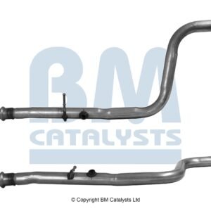 BM Catalysts  BM51064