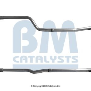 BM Catalysts  BM51130
