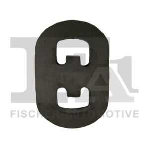 FA1  543-903