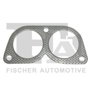 FA1  550-908
