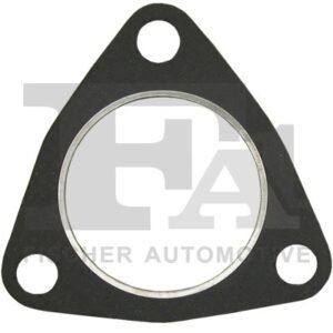FA1  550-925
