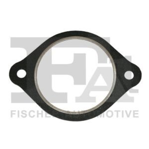 FA1  550-926