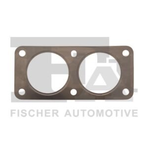 FA1  550-930