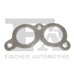 FA1  550-934