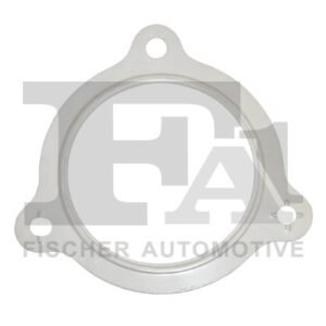 FA1  550-935