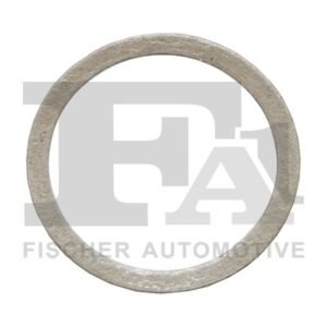 FA1  550-940