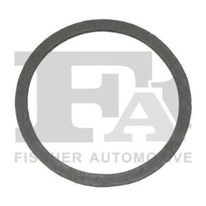 FA1  550-941