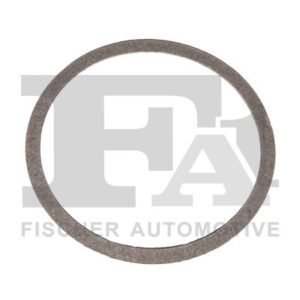 FA1  550-942