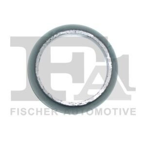 FA1  551-964
