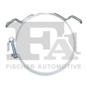 FA1  554-901