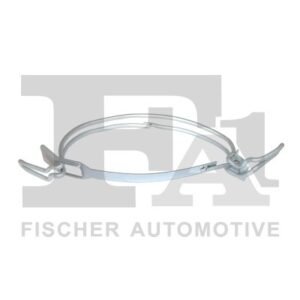 FA1  554-905