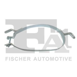 FA1  554-906