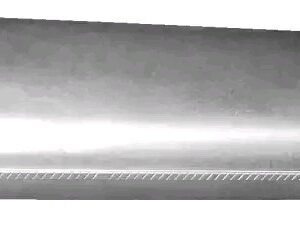 Polmo  64.29