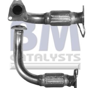 BM Catalysts  BM70061