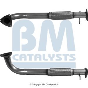 BM Catalysts  BM70064