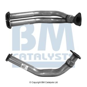 BM Catalysts  BM70066
