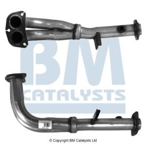 BM Catalysts  BM70128