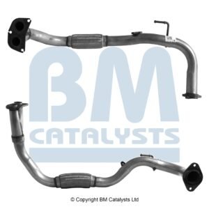 BM Catalysts  BM70248