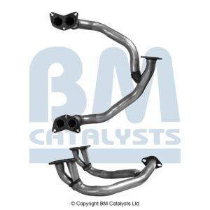 BM Catalysts  BM70253