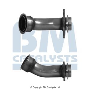 BM Catalysts  BM70388