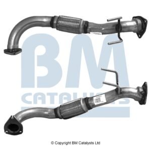 BM Catalysts  BM70453