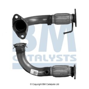 BM Catalysts  BM70627
