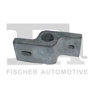 FA1  743-902