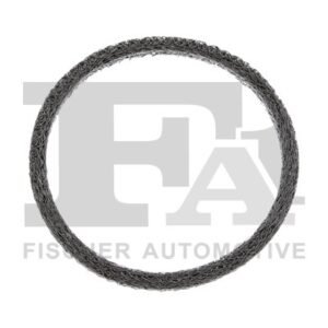 FA1  751-982
