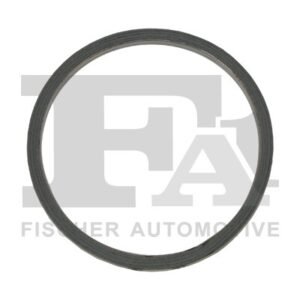 FA1  761-906