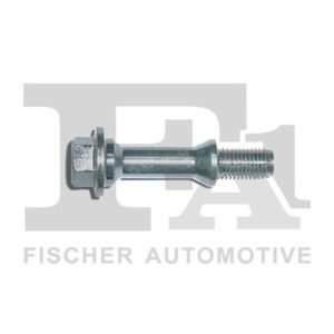 FA1  765-902