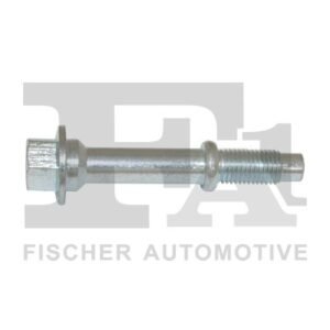 FA1  765-903